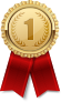 medal-1