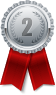 medal-2