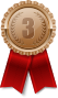 medal-3