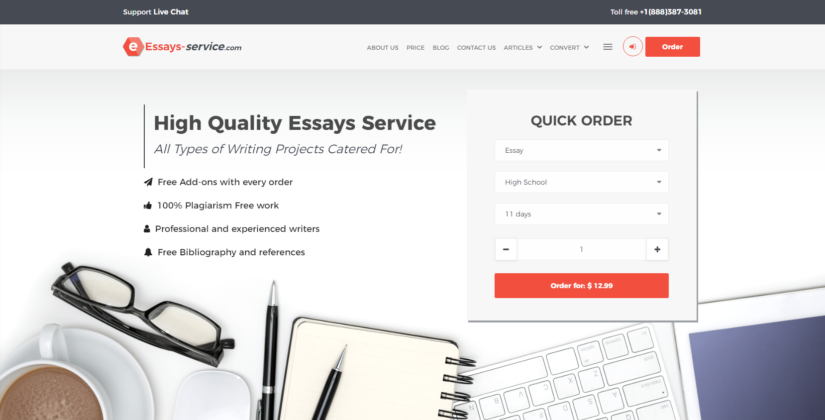 Essays-Service.com